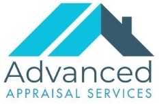 Advanced Appraisal Services, LLC. Logo